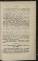 Seite 489