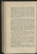 Seite 492