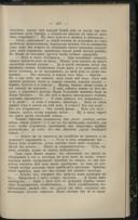 Seite 493