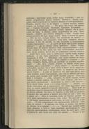 Seite 494