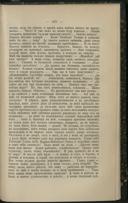 Seite 495
