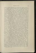 Seite 72