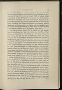 Seite 78