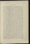 Seite 102