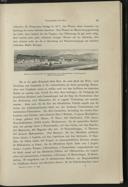 Seite 108