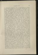 Seite 110