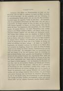 Seite 112