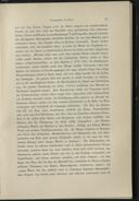 Seite 114