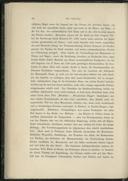 Seite 115