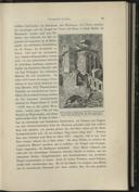 Seite 116