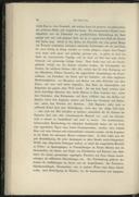Seite 119