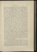 Seite 120