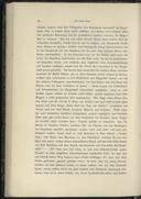 Seite 121