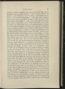 Seite 122