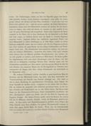 Seite 124