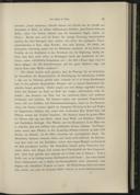Seite 126