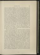 Seite 128
