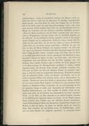Seite 129