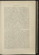 Seite 130