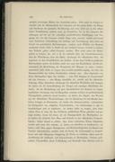 Seite 131