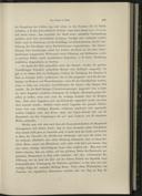 Seite 132