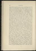 Seite 133