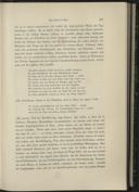 Seite 134
