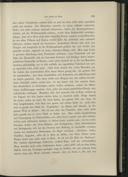 Seite 136