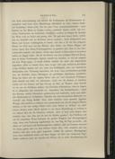 Seite 138