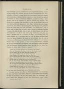 Seite 140