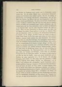 Seite 143
