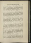 Seite 144