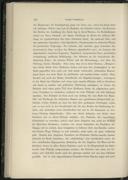 Seite 145