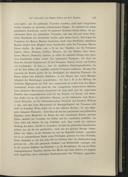Seite 146