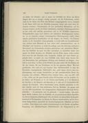 Seite 147