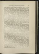 Seite 150