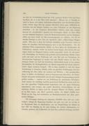 Seite 151