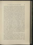 Seite 152