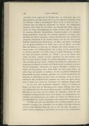 Seite 153