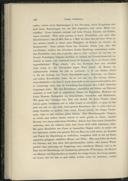 Seite 155