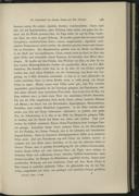 Seite 156