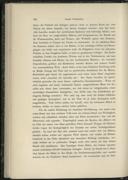 Seite 157