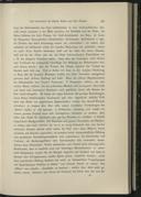 Seite 158