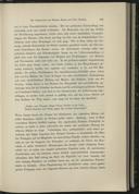 Seite 160