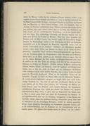 Seite 163