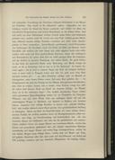 Seite 164