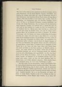 Seite 165