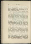 Seite 167