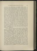 Seite 168