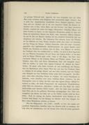 Seite 169